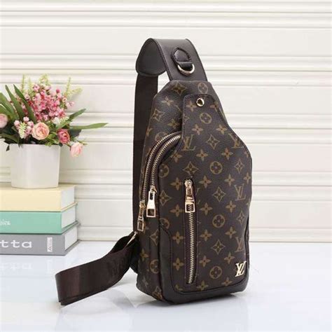 louis vuitton men bag|crossbody bags louis vuitton men's.